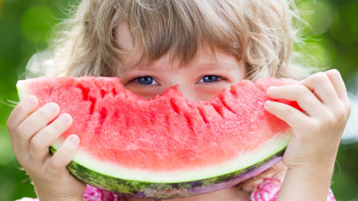 Watermelon Wonders: A Guide to Summer’s Favorite Fruit