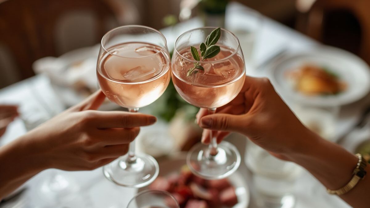 The “Decision Detox” Menu: Why Your Guests Don’t Want More Options