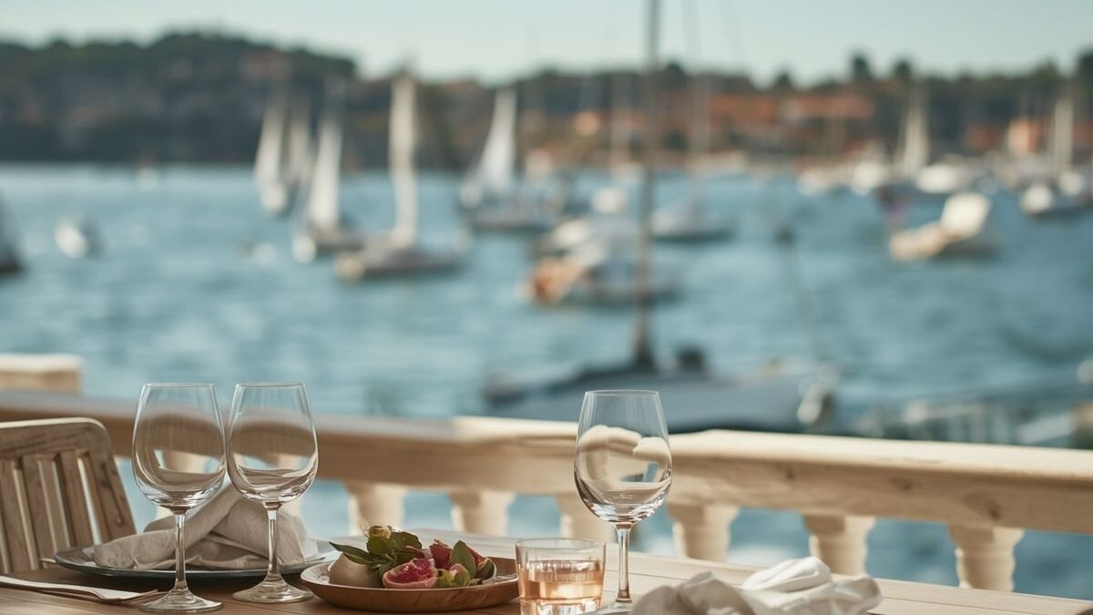 The “Coolcation” Guide: 4 Breezy Summer Escapes to Beat the Heat